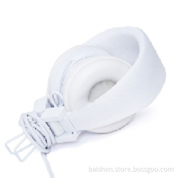OEM-X38 new fashionbale headphone